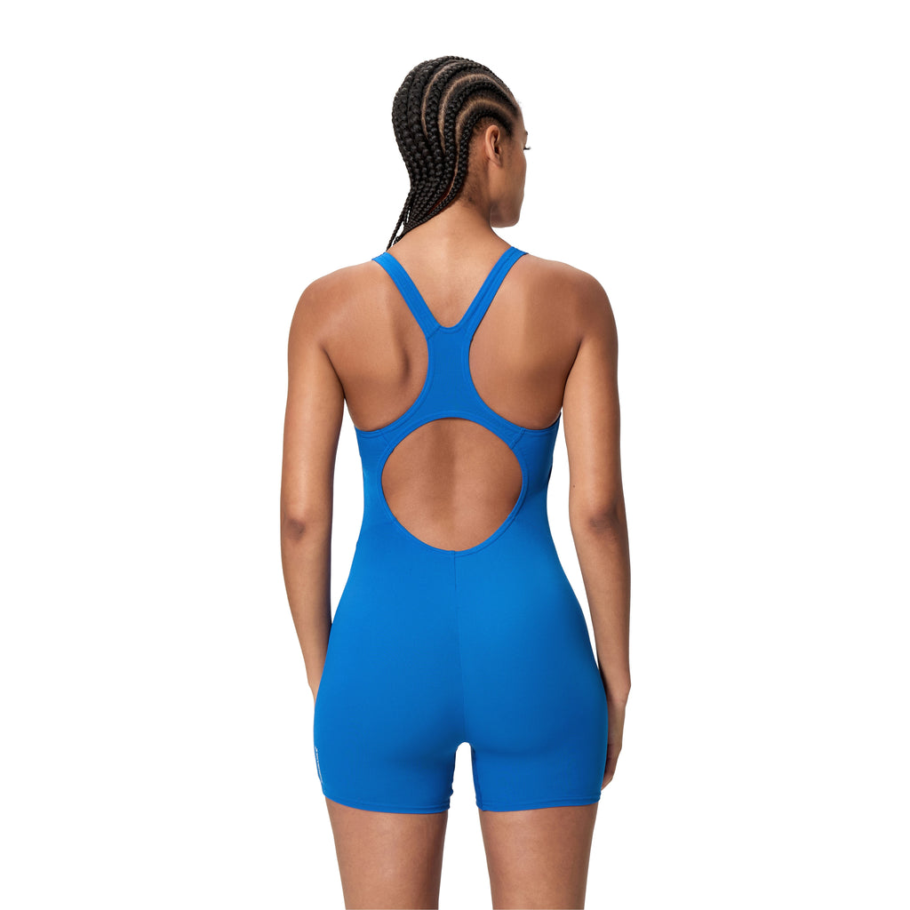 END+ LEGSUIT BLU