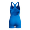 END+ LEGSUIT BLU