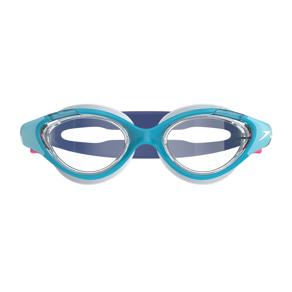 W BIOFUSE 2.0 BLU