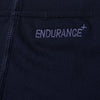 END+ ASHT JM NAVY