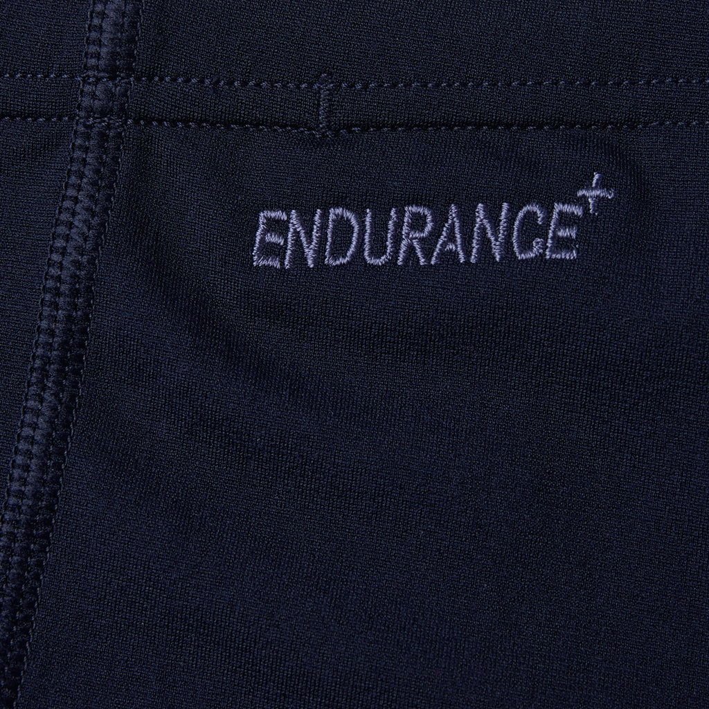 END+ ASHT JM NAVY
