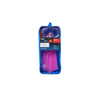 KIDS AQUA QST MS SET 678