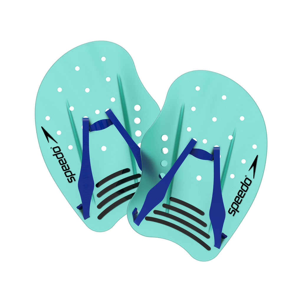 TECH PADDLE AU BLUE