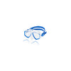 JR ADVENTURE MASK 430