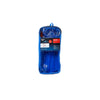 KIDS AQUA QST MS SET 422