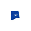 POLY CAP JU BLUE