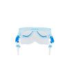ADULT ADVENTURE MASK 457