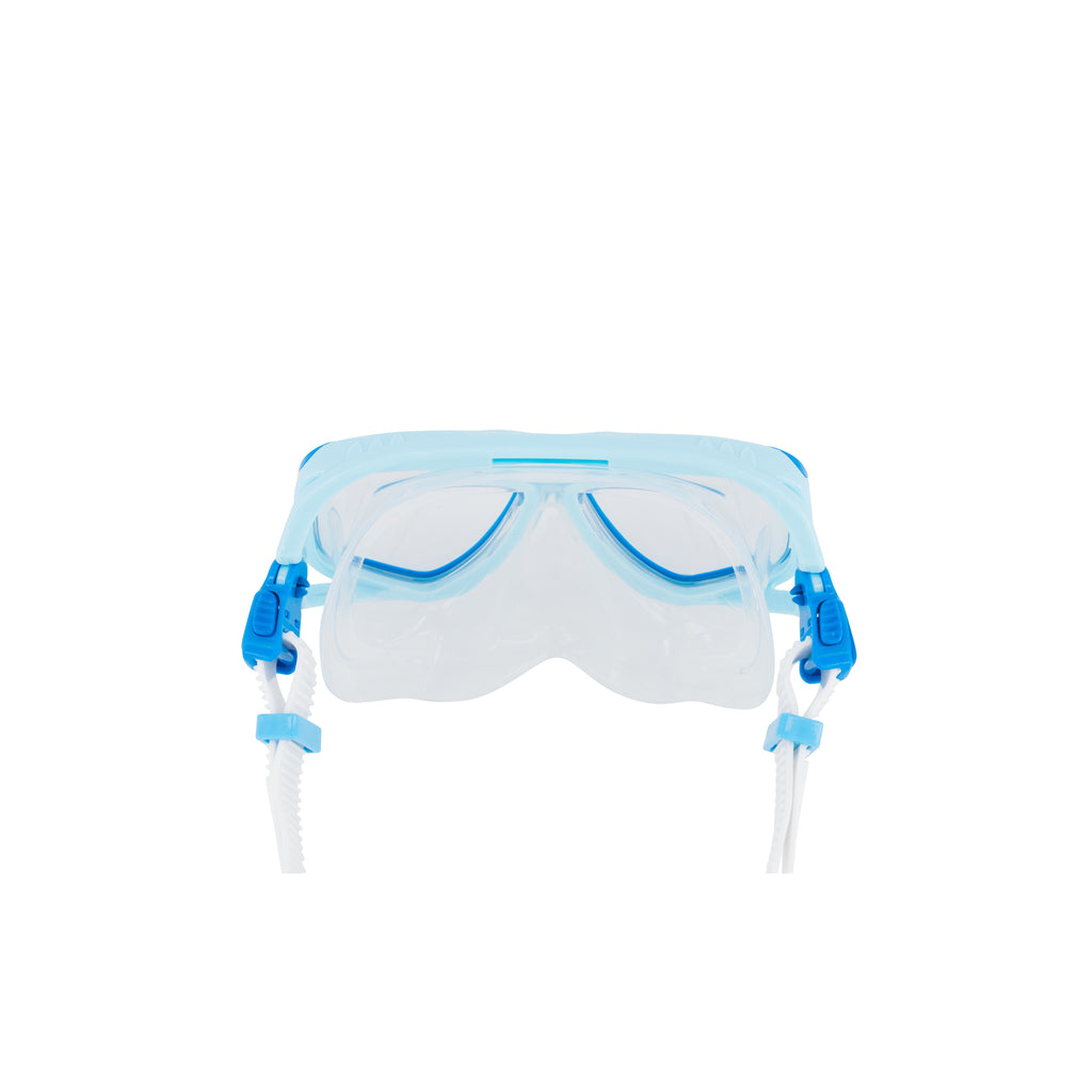 ADULT ADVENTURE MASK 457