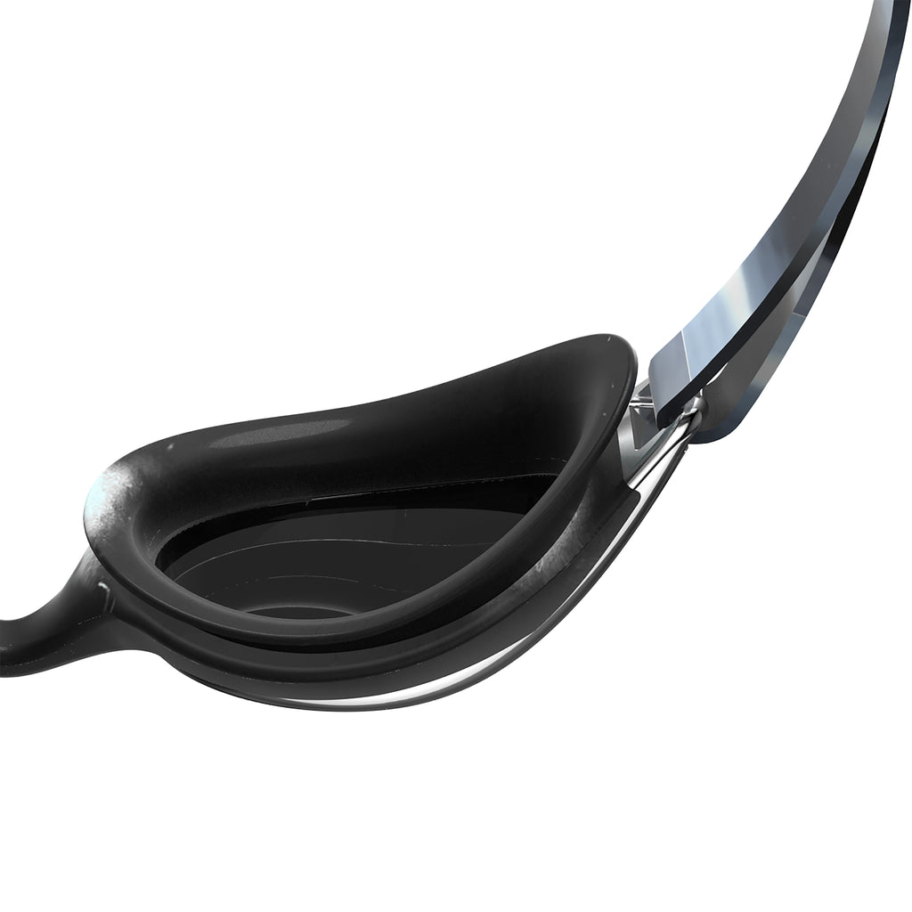 HYPER FLYER MIRRORED 040