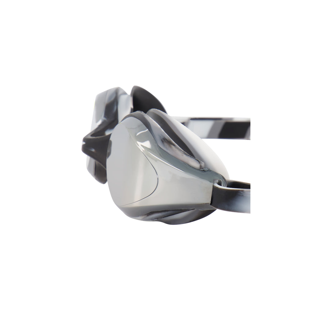 HYPER FLYER MIRRORED 040