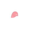 POLY CAP JU PINK