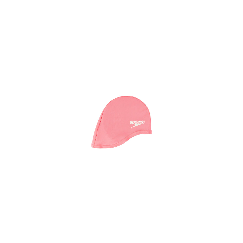 POLY CAP JU PINK