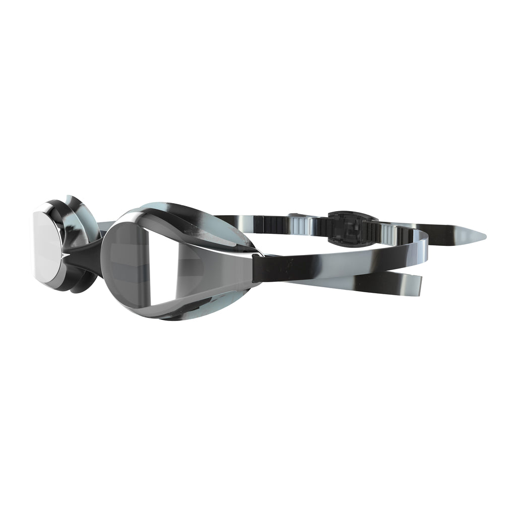 HYPER FLYER MIRRORED 040