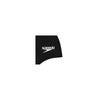 POLY CAP JU BLACK