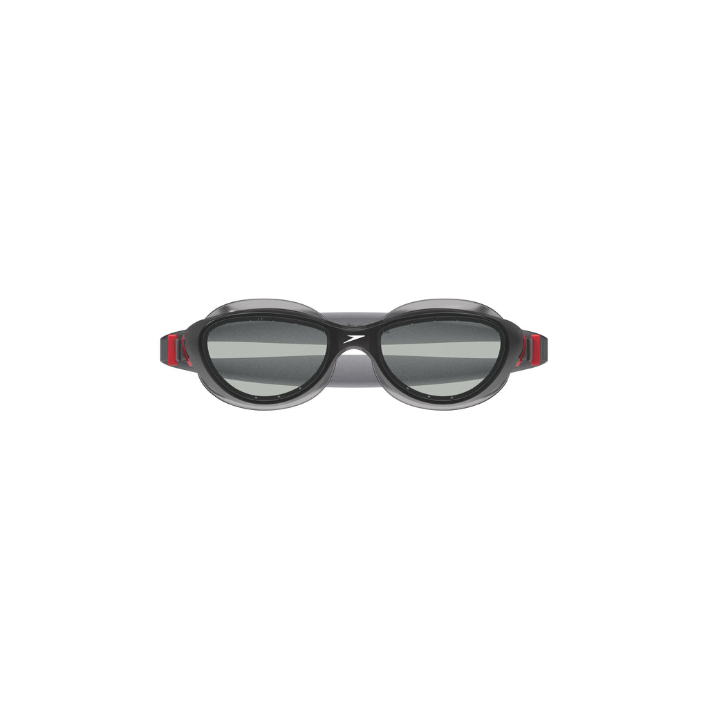 FUTURA HYDRO BLK