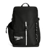 45L PRO BAG BLK