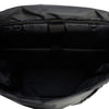 45L PRO BAG BLU