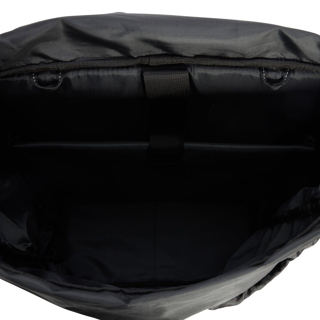 45L PRO BAG BLU