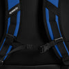 35L TEAM BLU