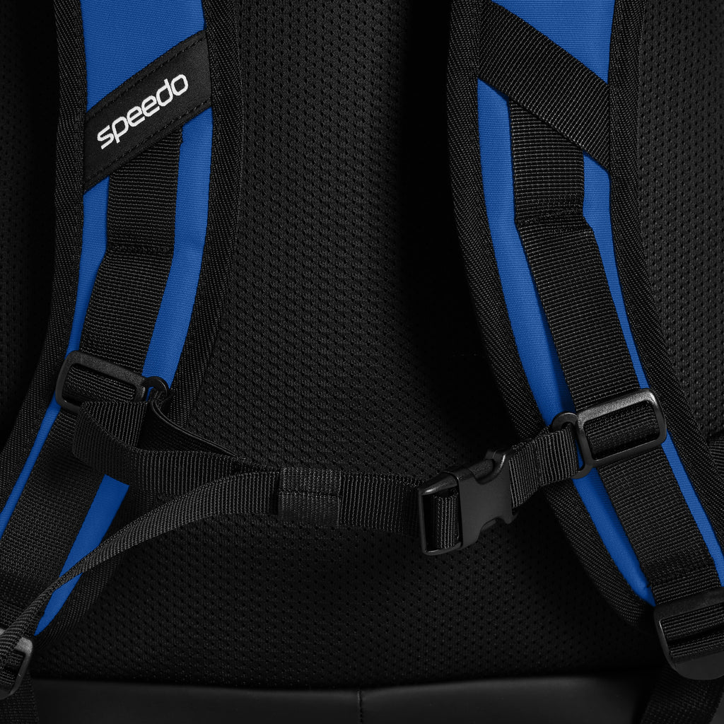 35L TEAM BLU