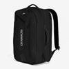 25L FLEX BAG BLK