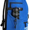 45L PRO BAG BLU