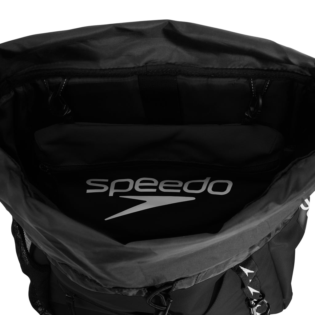 35L TEAM