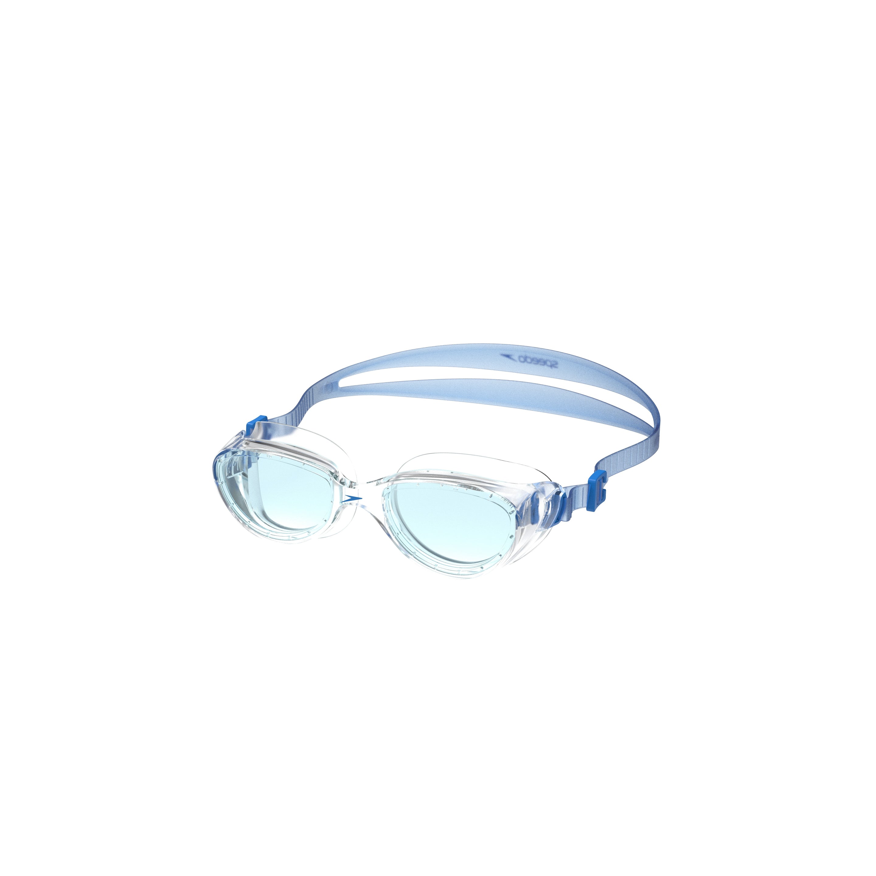 FUTURA HYDRO BLU/CLR
