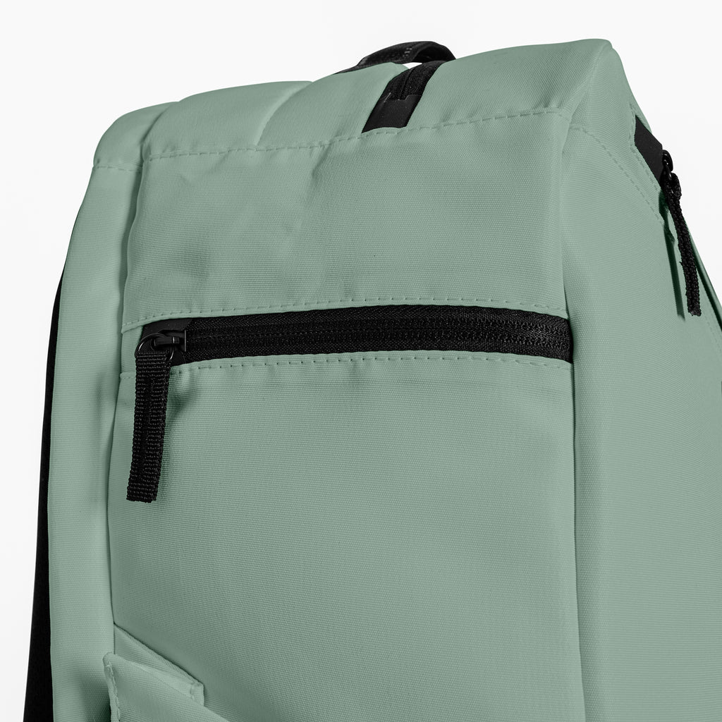 25L FLEX BAG