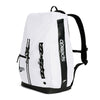 35L TEAM WHT