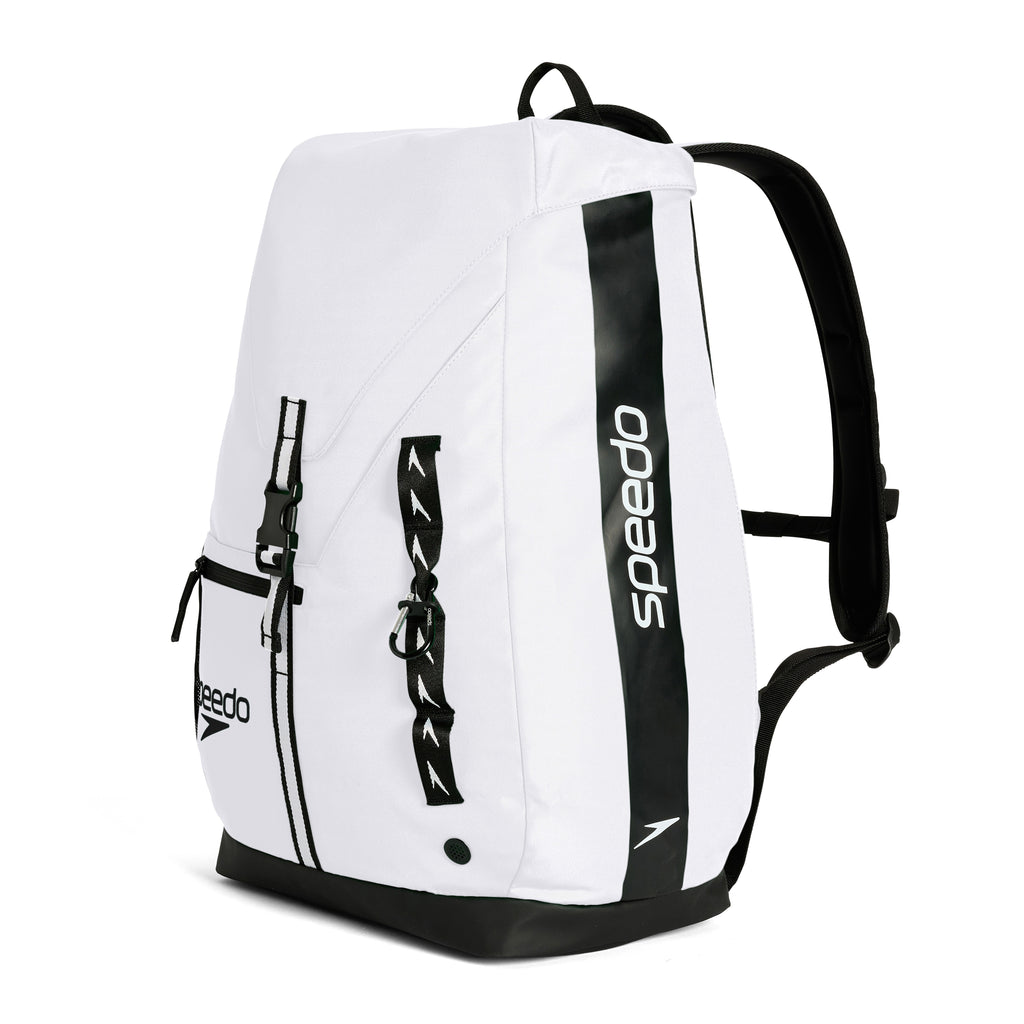 35L TEAM WHT