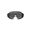 AQUA PRO MSK DKTUR/DKGRY