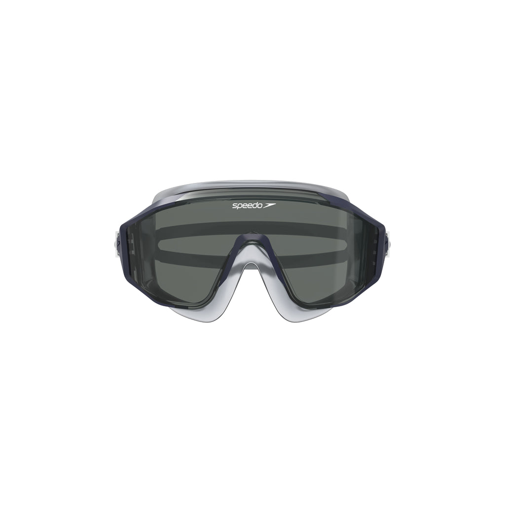 AQUA PRO MSK DKTUR/DKGRY