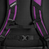 45L PRO BAG PUR