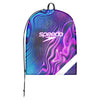 XL TEAM MESH PRT
