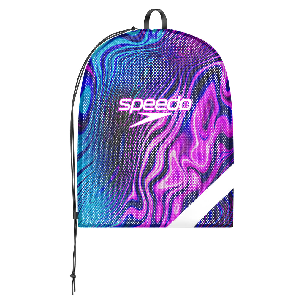 XL TEAM MESH PRT
