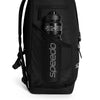 35L TEAM