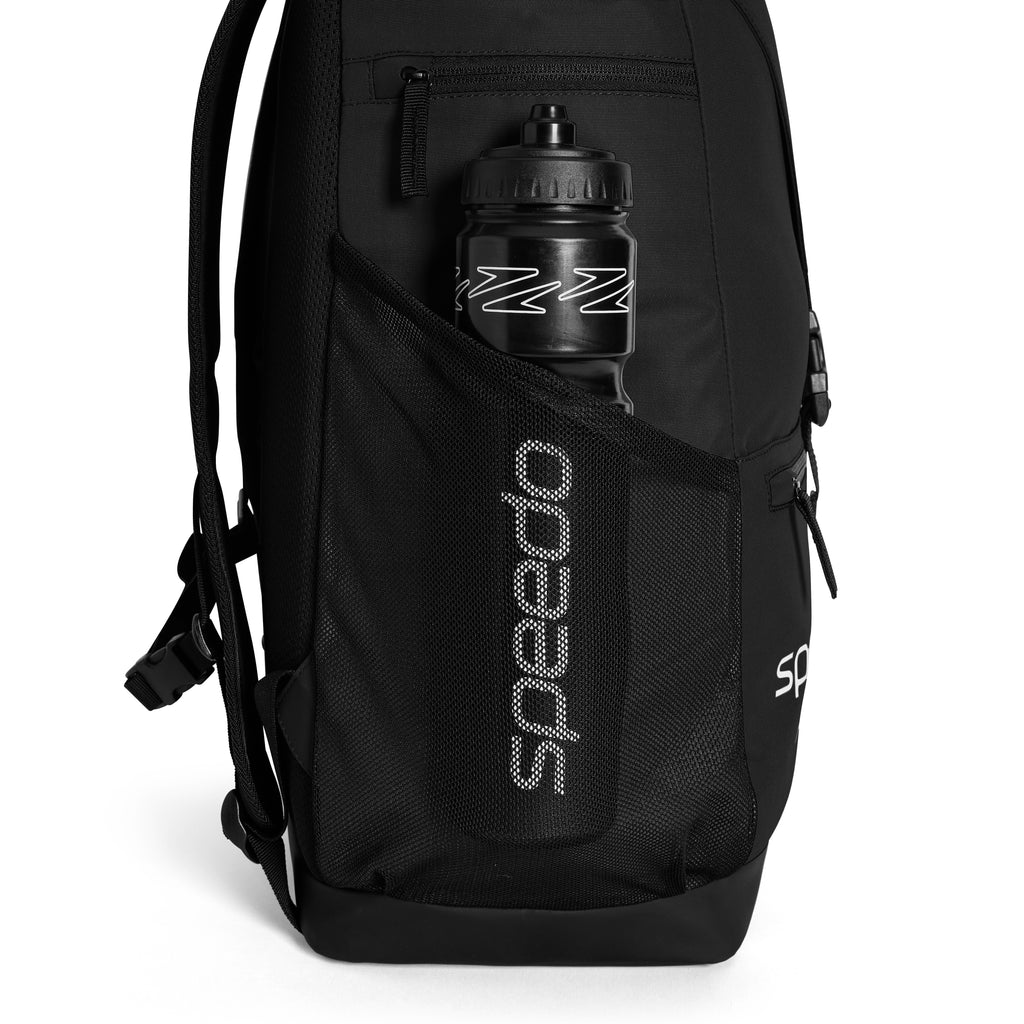 35L TEAM