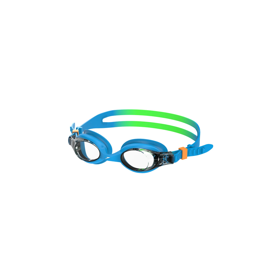 SKOOGLES BLU