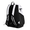 35L TEAM WHT