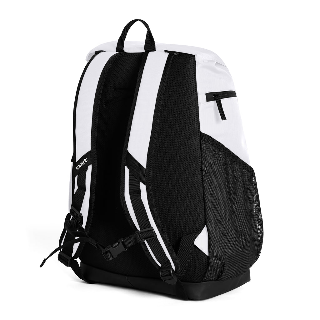 35L TEAM WHT