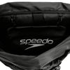 45L PRO BAG BLK