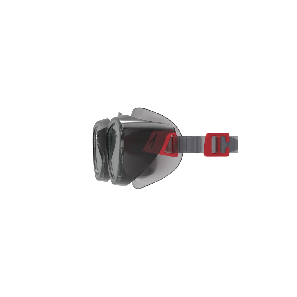 FUTURA HYDRO BLK