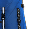 45L PRO BAG BLU