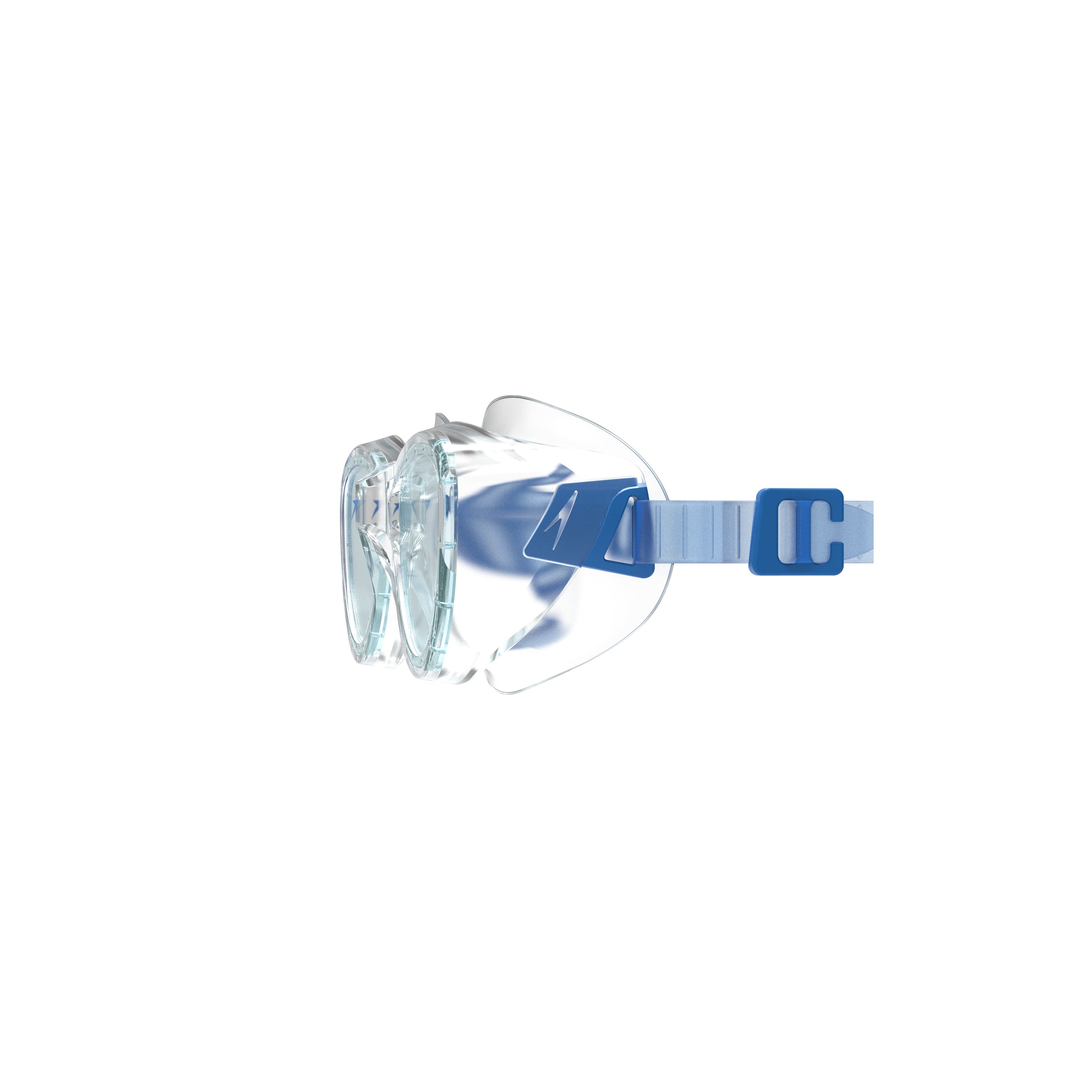 FUTURA HYDRO BLU/CLR