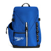 45L PRO BAG BLU
