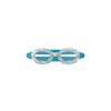 JR FUTURA HYDRO PRT BLU