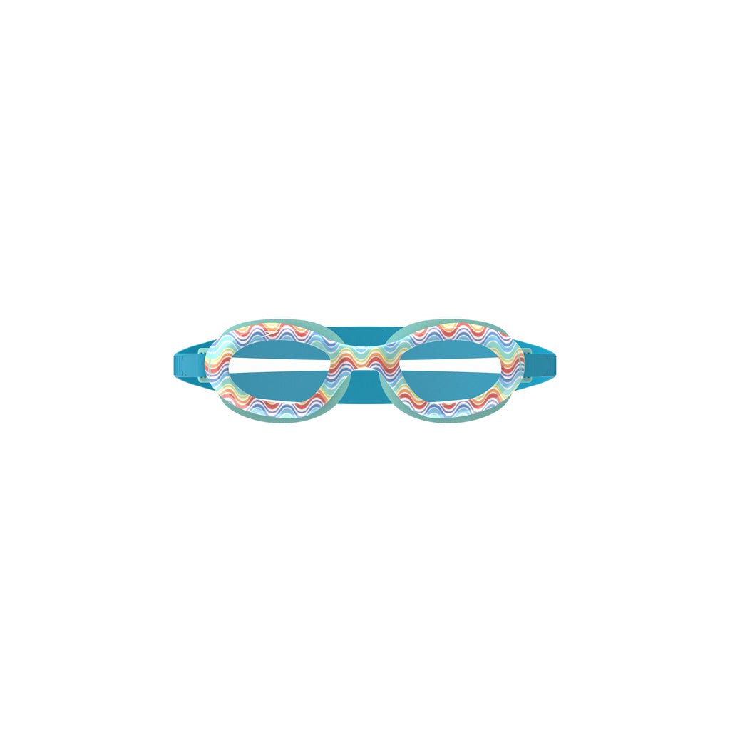 JR FUTURA HYDRO PRT BLU