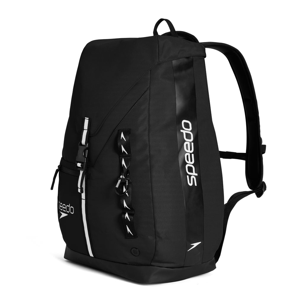 35L TEAM