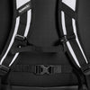 45L PRO BAG WHT